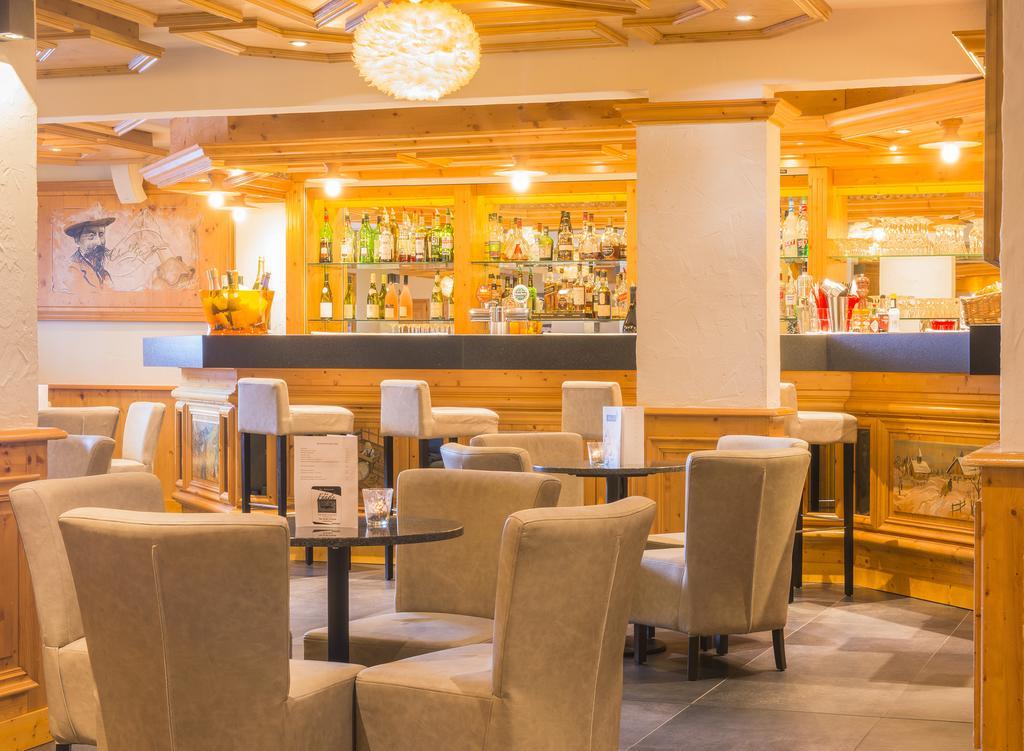 Hotel Le Petit Dru Morzine Kültér fotó