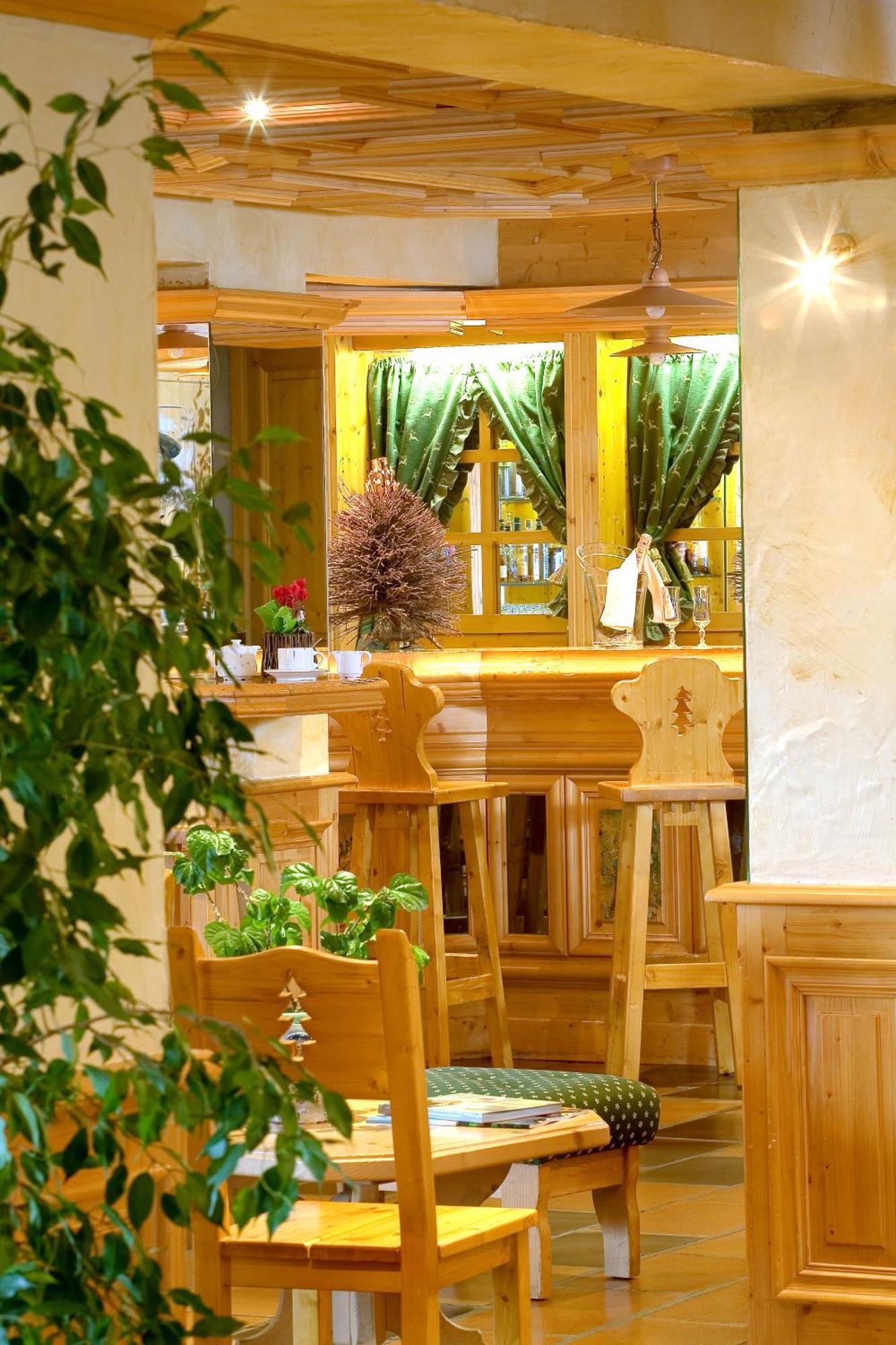 Hotel Le Petit Dru Morzine Kültér fotó