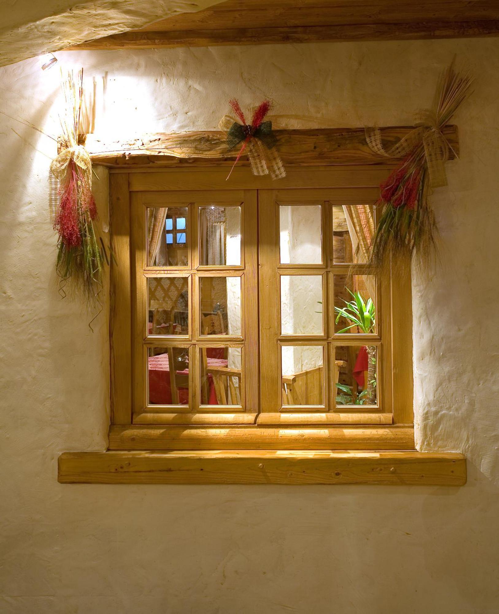 Hotel Le Petit Dru Morzine Kültér fotó